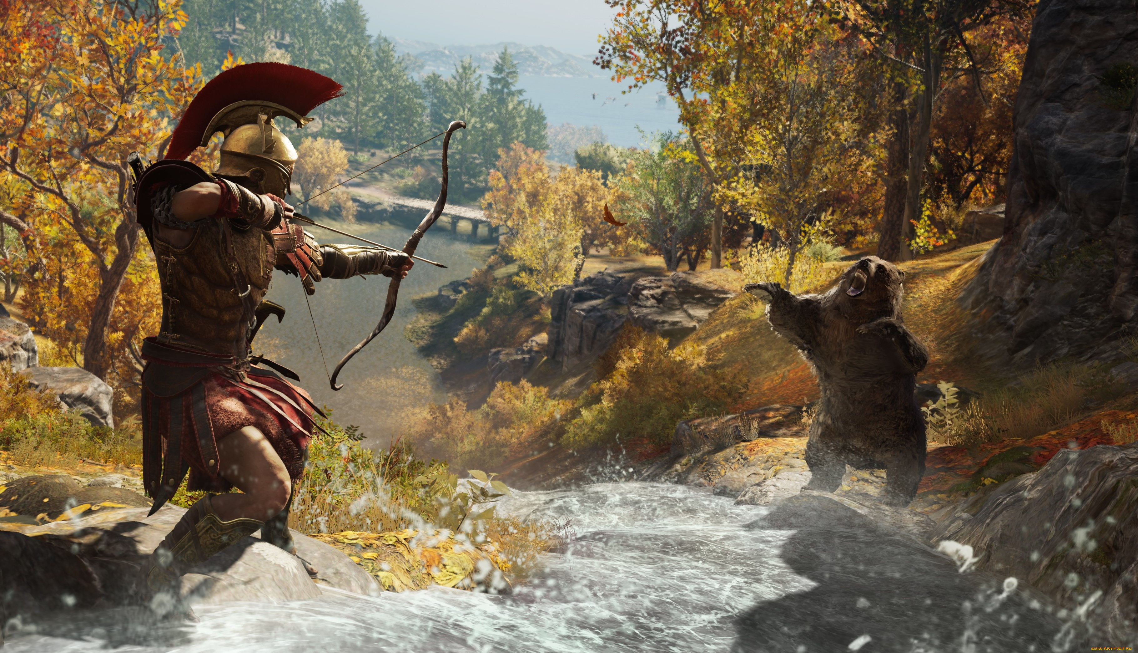  , assassins creed ,  odyssey, assassin's, creed, odyssey
